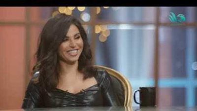 نسرين أمين تكشف تفاصيل القبض عليها في ألمانيا| فيديو