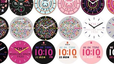 سامسونج تكشف النقاب عن إصدار محدود من Galaxy Watch3