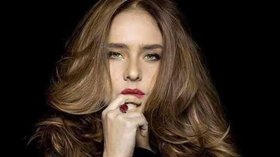 مسلسل ضد الكسر الحلقة 29.. إخلاء سبيل سلمى وملك ومصطفى