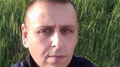 شهيد من جهة سيادية.. إسرائيل تغتال ضابط المخابرات الفلسطيني أحمد ضراغمة