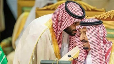 الملك سلمان وولي عهده يقرران التبرع بأعضائهم البشرية بعد الوفاة