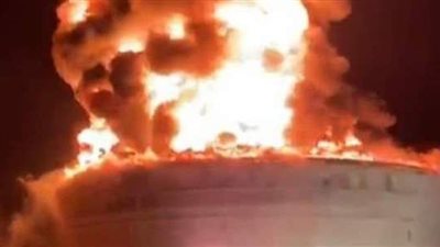 كتائب القسام تعاود قصف حقل 