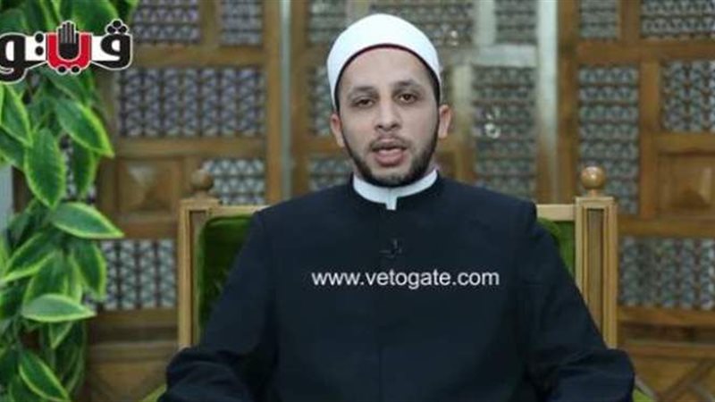 فيتو