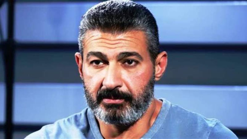 ياسر جلال