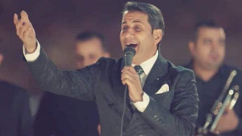 أحمد شيبه