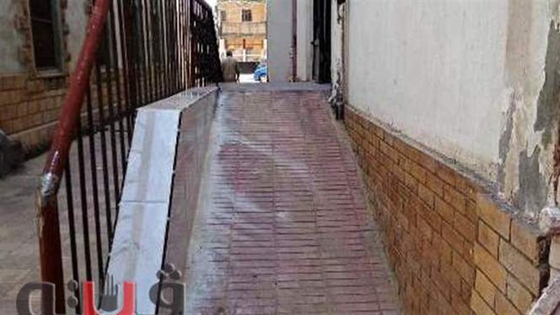 مطب ذوى الهمم