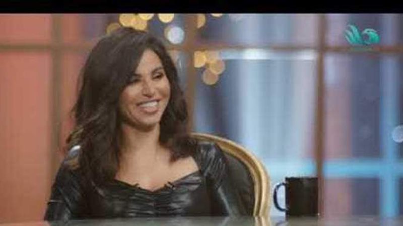 فيتو