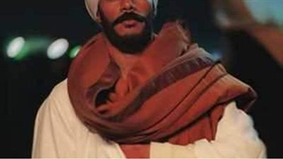 هل يصالح موسي شفيقة وتموت حلاوتهم وتترك أطفالها؟ نهايات متوقعة لمسلسل موسي