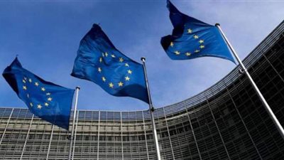 قرار مفاجئ من محكمة الاتحاد الأوروبي بشأن التجارة مع المستوطنات