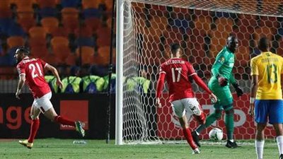 قبل مواجهة صن دوانز.. ماذا فعل الأهلى فى آخر 4 سنوات بربع نهائي دوري الأبطال؟