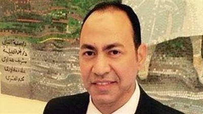 نجوم الفن يقدمون التهنئة بعيد الفطر على شاشة 