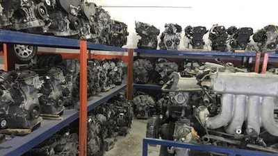 تعرف علي طرق اختيار محرك استيراد والأوراق المطلوبة لإثباته