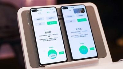 قبل إطلاقه.. هل ينجح نظام تشغيل HarmonyOS من هواوي؟