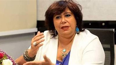 الثقافة تحتفل بعيد الفطر على يوتيوب