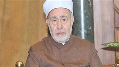 معنى العيد في الإسلام وهل هو مجرد فرحة وبهجة فقط؟