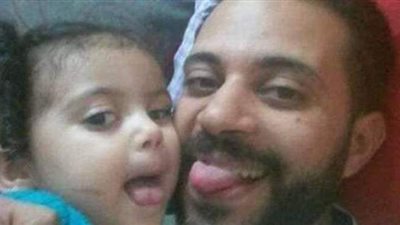 حاول إنقاذها فغرق معها.. البحث عن جثتي أب وابنته في نيل ملوي