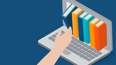 الصين توسع حملاتها التقنية لتشمل التعليم الإليكتروني