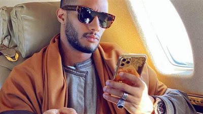 هل حقق مسلسل موسى لمحمد رمضان النجاح المطلوب؟ نقاد يجيبون