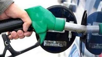 أزمة بنزين فى أمريكا.. وفوكس نيوز: أشبه بحظر النفط أثناء حرب أكتوبر