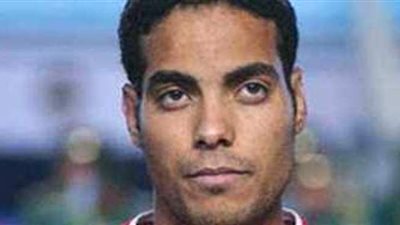 قبل المواجهة المرتقبة.. 10 لاعبين من الأهلى هزوا شباك صن داونز