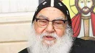 الأنبا موسى يفتتح الدورة التدريبية الثانية للكهنة عبر 