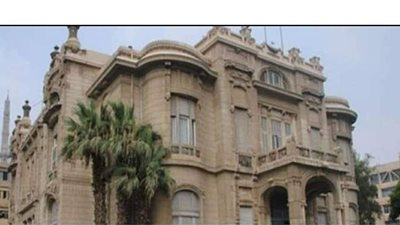 الجامعات الحكومية تنفذ مشروعات بـ36.4 مليار جنيه