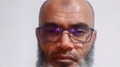 داعية تونسي يعلن الأربعاء أول أيام العيد.. ويفطر 