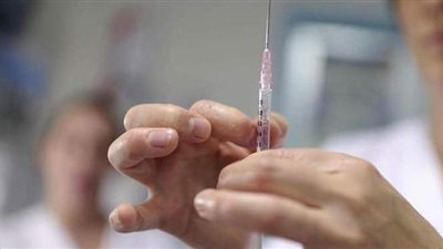 وحش لم يتوقعه أحد.. قصة ممرضة أمريكية تخلصت من 7 أشخاص بجرعات إنسولين قاتلة