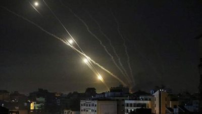 بعد بيان إسرائيلي .. 