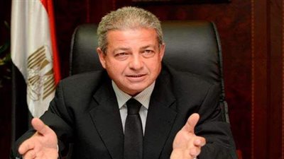 تعرف على موقف خالد عبدالعزيز من الترشح لانتخابات الزمالك واتحاد الكرة