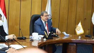 تعيين 397 شاباً واستخراج 512  شهادة قياس مستوى المهارة بالأقصر