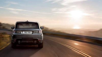 لضمان سلامتك.. 8 نصائح عند السفر بسيارتك فى العيد | فيديو