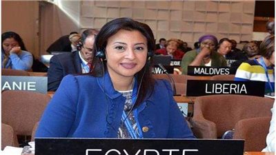 اختيار مصر نائبا للرئيس في اجتماع اللجنة الحكومية بتوصية اليونسكو للعلم المفتوح