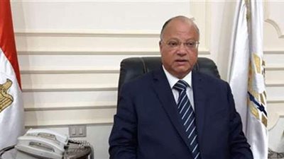 محافظ القاهرة: ممنوع اصطحاب الأطفال في صلاة العيد