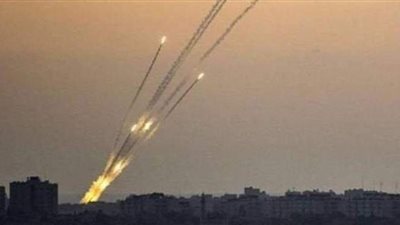 «كالجرذان».. صواريخ المقاومة تجبر 4 ملايين إسرائيلي على البقاء بالملاجئ