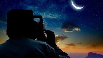 الجمعة عيد الفطر في 3 دول.. تعرف عليها