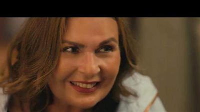 ماذا يخبئ القدر ليسرا وابنتها في الحلقة الأخيرة من حرب أهلية؟