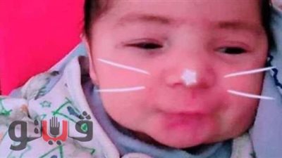 اعترافات صادمة لأم حبيبة عن سبب قتلها لرضيعتها في المحلة