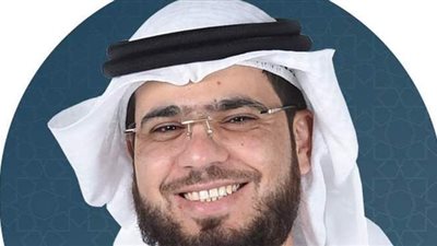 دافع عن إسرائيل وهاجم حماس.. من هو الداعية وسيم يوسف؟