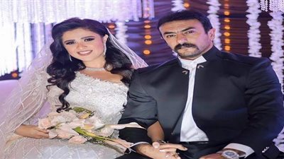 ​وحش الكون.. أحمد العوضى يكشف عن ردود أفعال الجماهير على «اللي مالوش كبير»