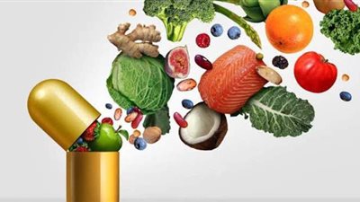 الفيتامينات الطبيعية أفضل أم الطبية؟ .. الصحة تجيب