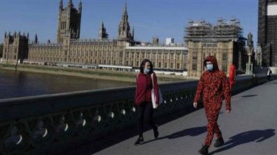 بريطانيا تفتح تحقيقا رسميا حول إدارة أزمة كورونا