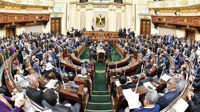 7 طلبات إحاطة لوزيرة الصحة بسبب أزمة تكليف الأطباء دفعة مارس 2021