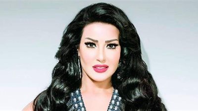 بعد تناولها في لعبة نيوتن.. تعليق ناري من سمية الخشاب علي جريمة «الاغتصاب الزوجي»