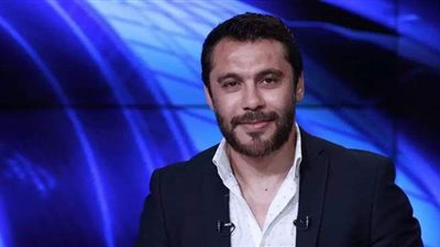 أحمد حسن يعلن عن مفاجأة لأجيال المنتخب المصري منذ 98 حتي 2010