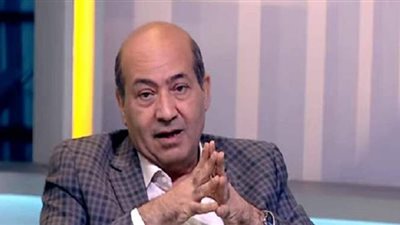 طارق الشناوي يكشف عن أفضل 5 مسلسلات رمضانية..