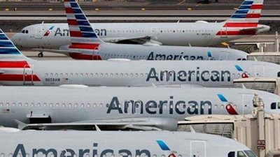 شركات الطيران الأمريكية تلغي رحلاتها إلى تل أبيب
