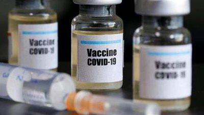 شعبة الأدوية تشيد بتوجه مصر نحو تصنيع لقاح كورونا