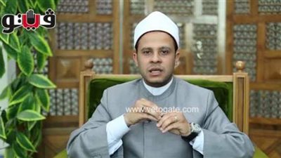 ما حكم صلاة العيد وما فضلها؟.. مركز الأزهر للفتوى يجيب| فيديو