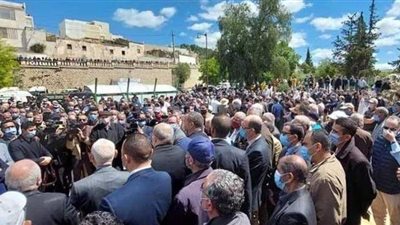 إخوان تونس يخالفون إجراءات مكافحة كورونا